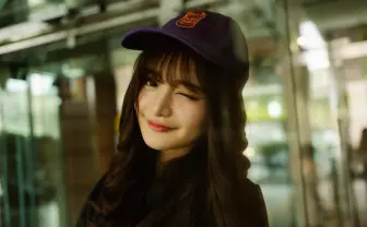 【写真】セクシー女優 ひなたまりん、セレクトショップ運営中「いつかブランドを」