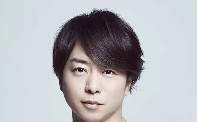 櫻井翔、ジャニーズ性加害問題に初言及　“キャスター”としての責任を考える