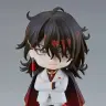 「ねんどろいど ヴォックス・アクマ」／画像はすべてグッドスマイルカンパニー公式サイトから