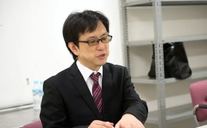 『MTG』殿堂プレイヤー藤田剛史、BIG MAGIC ELDERS契約終了