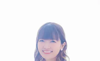 声優 種﨑敦美が結婚『SPY×FAMILY』アーニャ役、『葬送のフリーレン』など出演