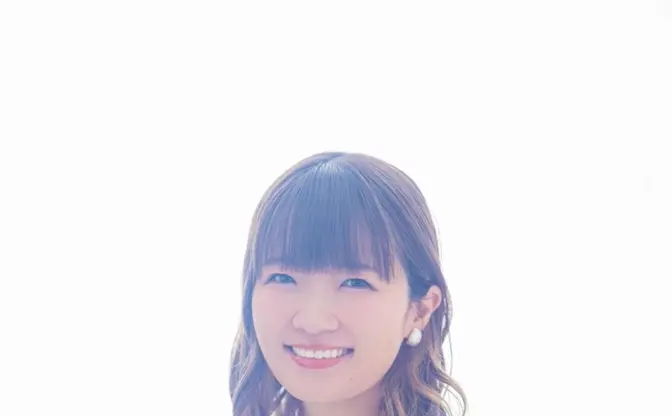 声優 種﨑敦美が結婚『SPY×FAMILY』アーニャ役、『葬送のフリーレン』など出演