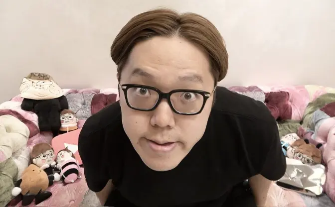 ヒカキン、怪しい広告に声や写真を再び無断利用されブチギレ「こんなんばっか！」