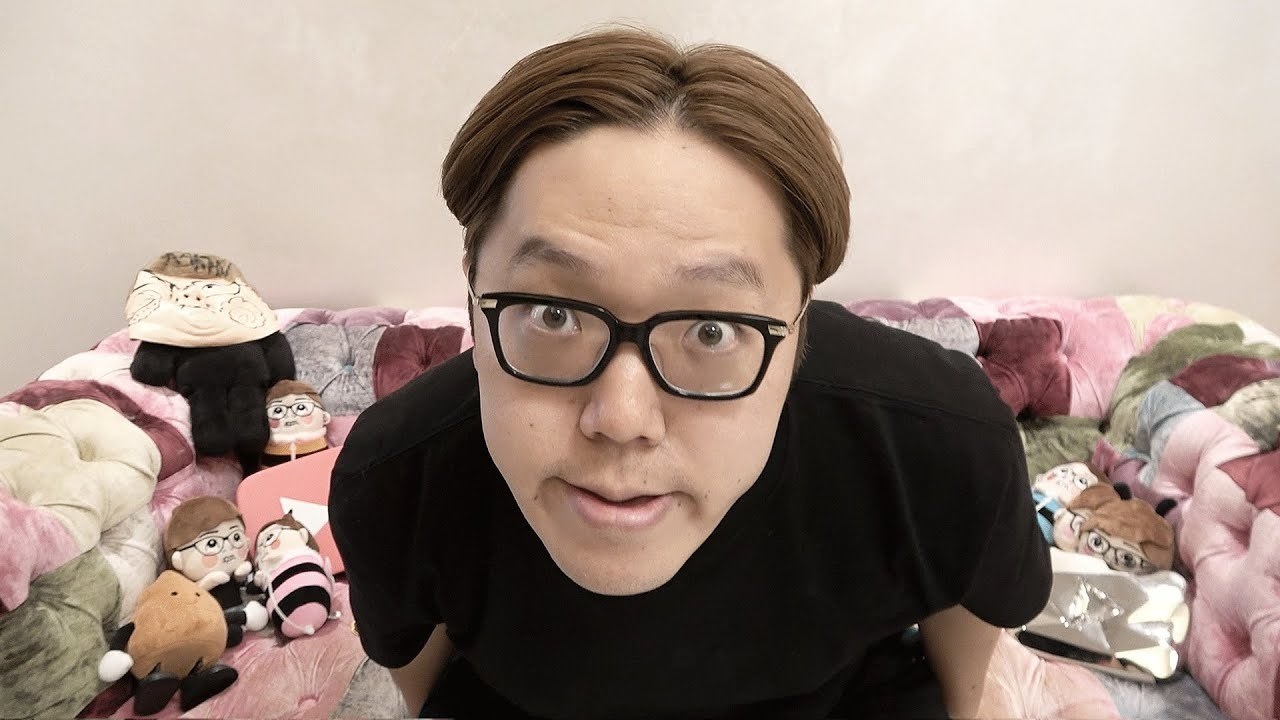 ヒカキン、怪しい広告に声や写真を再び無断利用されブチギレ「こんなん