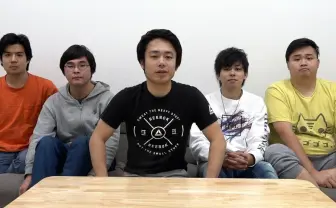 フィッシャーズ ぺけたん、裏方に転向　2021年以降も動画イベント出演はなし