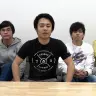 画像は動画「ご報告させてください。」から