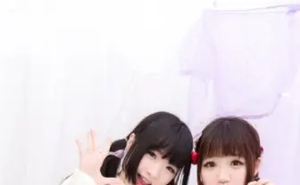 ヴィレヴァン例の○○祭　けしからんタートルネックや水着が揃うぞ！