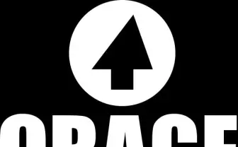 世界初、18歳未満限定ダンスクラブがオープン　東京町田の新名所になるか