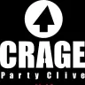 CRAGE