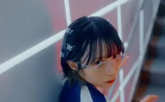 モデル／配信者 つぶら、プロゲーミングチーム「FENNEL」加入