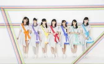 WUG解散　山本寛「ハラワタ煮えくり返るのに身体中の血液が持ってかれて手が痺れてる」