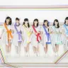 Wake Up, Girls！／画像は公式サイトより