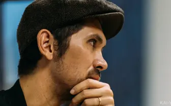 グローバル化するアニメ、現場の制作支える通訳者の仕事