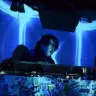 アニメ監督の生誕祭はお祭り騒ぎ！　“スーパーバイザー”水島精二のアニソンDJにMOGRAが大熱狂