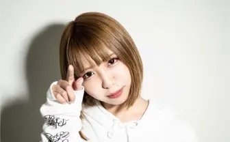 【広告主の皆さまへ】KAI-YOUと一緒に外へ広がる企画を発信しませんか？