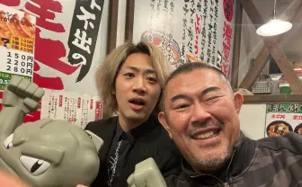 東海オンエアゆかりのラーメン店「キブサチ」休業　店主が語るマナー違反への苦慮