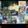 画像はNetflix公式サイトより