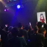 響木アオ1周年イベントは映画館！ avexからW契約もぎ取ったバーチャルアイドル