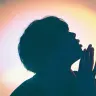 米津玄師、ネットからリアルへ。絶大な支持を誇る自称「負け犬」ミュージシャンが語った独特の世界観や歌詞とは？