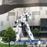 画像はGUNDAM.INFOより／(C)創通・サンライズ