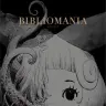 『BIBLIOMANIA』／Amazonで買う