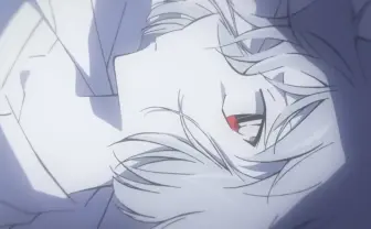 『コナン』灰原哀が歌ってみた公開「江戸川君に歌わせるわけにはいかないものね…」