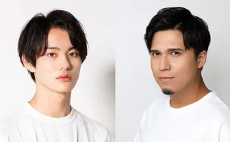 【新品ケース】 DVD 「仮面ライダーリバイス」 全12巻 前田拳太郎 木村昴 Amazon.co.jp: 仮面ライダーリバイス VOL.12＜完＞ [DVD] : 前田