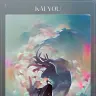 「KAI-YOU」／画像は「Dream」で生成