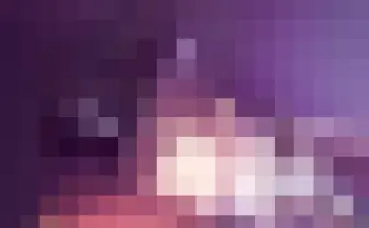 【祝】アニメ界の極北「僧侶枠」が2年目突入　次なる作品とは!?