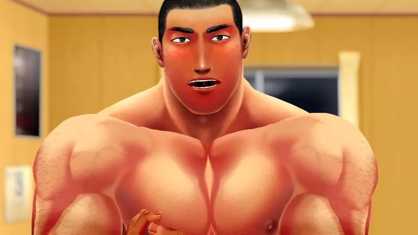げんげん初めての動画投稿ヽ( ´▽)ノ