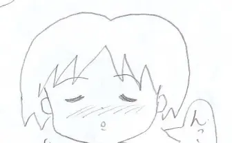 2ちゃんねる有名コテハン 鳴門ハナタレ先生がTwitterに降臨