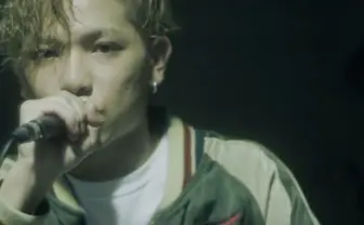 ラップって何聞けばいいの？ 入門アルバムに晋平太、T-Pablow、ANSWERら