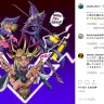 kazuki takahashiさん(@studio_dice) の Instagramより