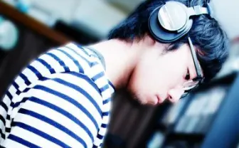tofubeatsが無料のDJイベントを開催! タワレコ渋谷店で入場券配布中