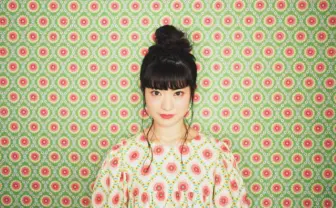 新生活疲れをぶっ飛ばせ! 可愛い女の子たちのオススメMVまとめ