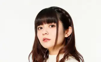 『バンドリ!』声優 紡木吏佐、作曲家 本多友紀と結婚「仏の如く包み込んでくれる」