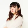 作曲家・本多友紀さんとの結婚を発表した声優・紡木吏佐さん