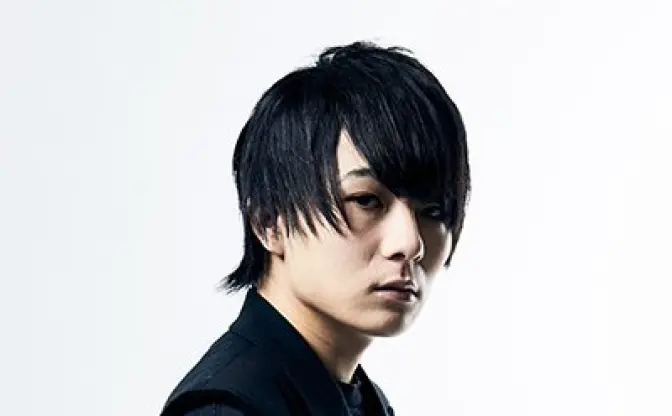 ワタナベマホトの処分をUUUMが発表　謹慎期間中は補助業務に従事