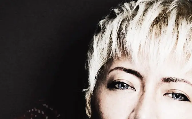 「GACKTを読んで観て触れる」ヤバそうな写真集が登場