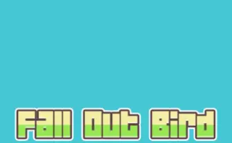 削除された「Flappy Bird」！ Fall Out Boyがそっくりアプリ配信