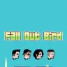 「Fall Out Bird」／画像はGoogole Playより