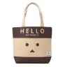 「Hello Tote Bag　ダンボーver.」／画像は公式サイトより