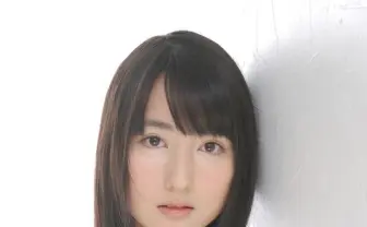 声優 嶺内ともみが廃業『ウマ娘』『メイドラゴンS』『Re:ステージ！』など出演