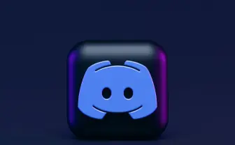 Discord、ユーザー名から識別タグを廃止 2〜32字以内の文字列に統一