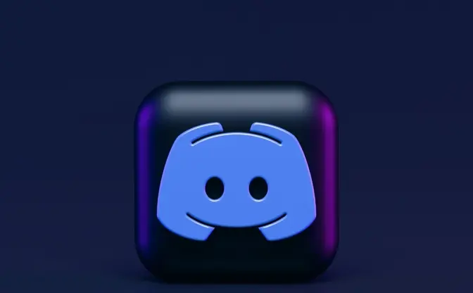 Discord、ユーザー名から識別タグを廃止　2〜32字以内の文字列に統一