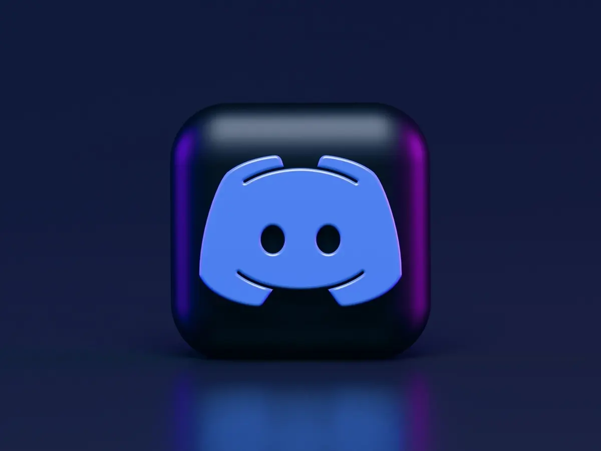 Discord、ユーザー名から識別タグを廃止　2〜32字以内の文字列に統一