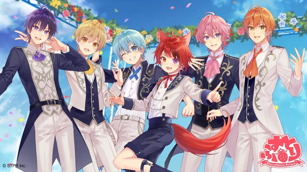 すとぷり運営、誹謗中傷やなりすまし行為に法的措置へ