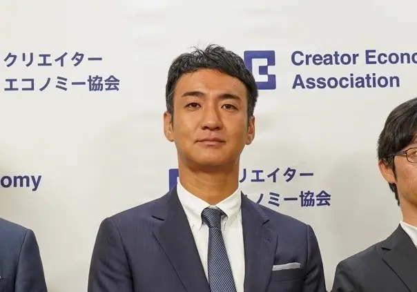 UUUM創業者 鎌田和樹氏、取締役会長を退任　ファウンダー兼名誉顧問に就任