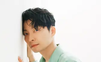 星野源が監督、Zion.Tとのコラボ曲「Nomad」MVで両者の孤独を映す