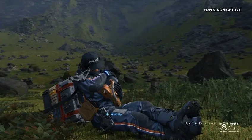 TODAY - Gamescom Opening Night LIVE Press Conference! Hideo Kojima, Call of Duty (Official Stream)